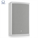 Loa Turbosound NuQ102-AN 7